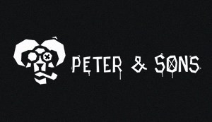 Peter Sons