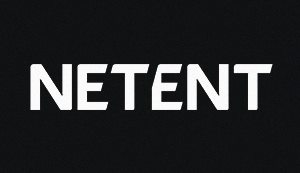 Netent