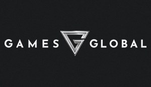 Games Global