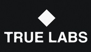True Labs